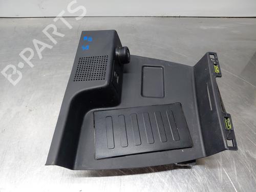 Used Electronic module FORD KUGA III (DFK) 1.5 EcoBlue (120 hp) 31291177