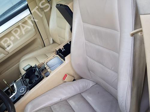 Cockpit VW TOUAREG (7LA, 7L6, 7L7)  | BP18734800C47 