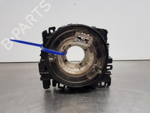 Used Squib airbag VW CADDY III Box Body/MPV (2KA, 2KH, 2CA, 2CH) [2004-2016]  30317061