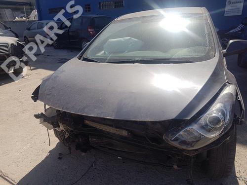 Used Parts HYUNDAI i30 Coupe  1.4  1162485