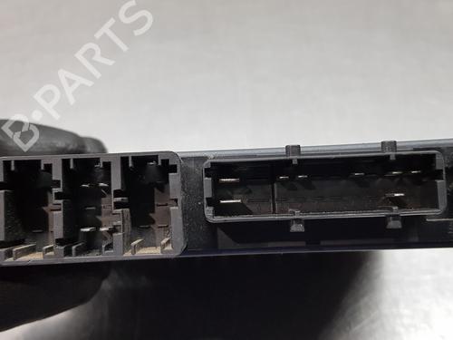 Control unit MERCEDES-BENZ S-CLASS (W220) S 430 (220.070, 220.170) | BP19495708M11 