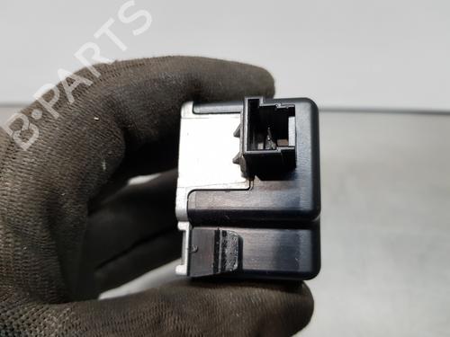 Electronic module MERCEDES-BENZ SPRINTER 3,5-t Van (B907, B910) 311 CDI (910.631, 910.633) | BP27870161M83 