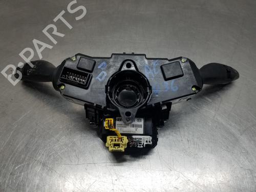 Squib airbag HYUNDAI TUCSON (TL, TLE)  | BP27612085C102 