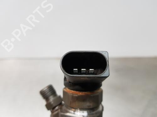 Injector BMW X3 (G01, F97, G08) xDrive 20 d | BP29612591M100