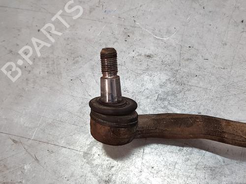 Styregear/Snekke MERCEDES-BENZ CLK (C209) CLK 200 Kompressor (209.342) | BP9646641M22 