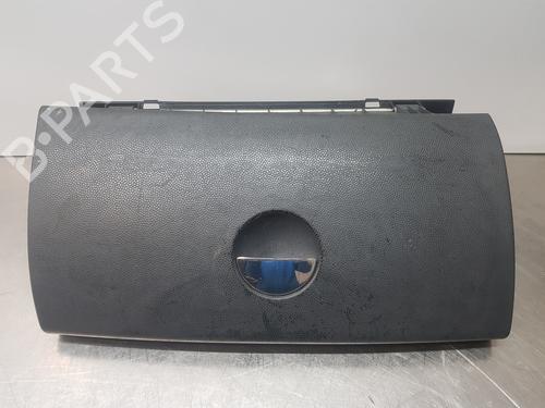 Used Glove box MINI MINI (R50, R53) Cooper (116 hp) 30294101