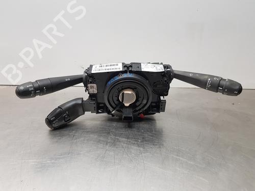 Used Switch PEUGEOT 208 II (UB_, UP_, UW_, UJ_) [2019-2025]  29592278