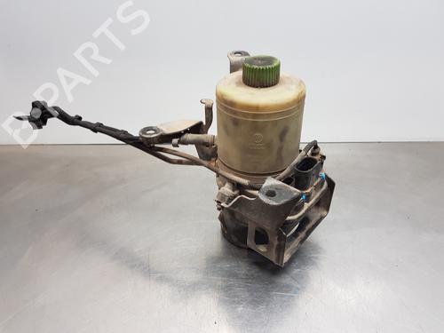 Used Steering pump SEAT IBIZA III (6L1) [2002-2009]  29856631