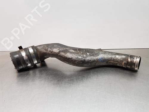 Used Pipe RENAULT TRUCKS Maxity [2007-2025]  23566741