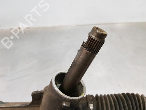 Steering rack CHEVROLET AVEO Saloon (T300) | BP30104660M22