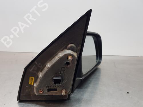 Right mirror HYUNDAI TUCSON (JM)  | BP27526494C27 