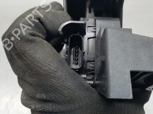 Pedał HYUNDAI TUCSON (NX4E, NX4A) | BP30880095I4