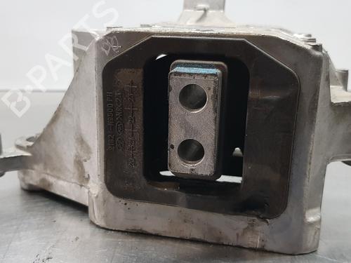Engine mount HYUNDAI TUCSON (NX4E, NX4A)  | BP22640309M89 