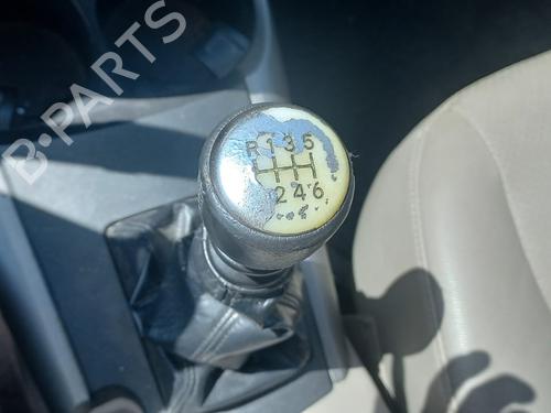 Transfer box TOYOTA RAV 4 III (_A3_) 2.2 D 4WD (ALA30_, ALA30R) | BP19677654M36 