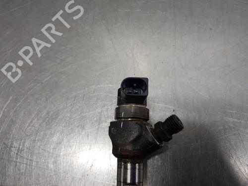 Injector AUDI Q5 (FYB, FYG) | BP29814324M100