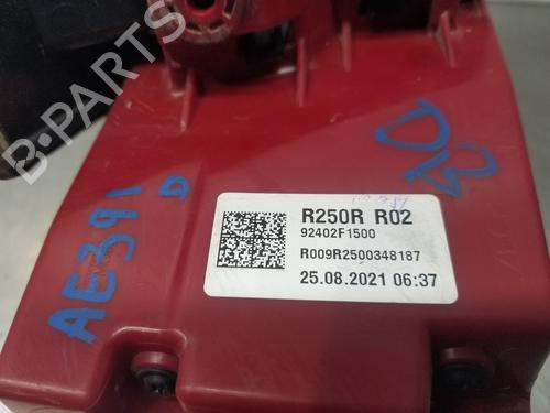 Right taillight KIA SPORTAGE V (NQ5) | BP30831649C35