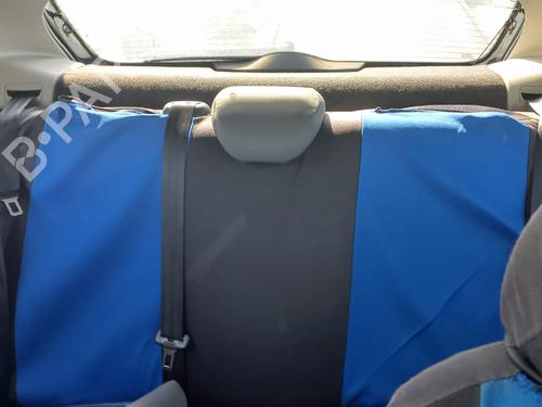 Steering rack SEAT IBIZA IV (6J5, 6P1)  | BP15618174M22 