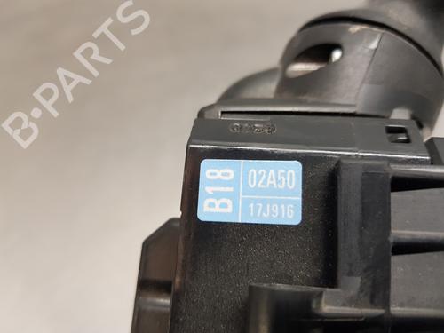 Switch TOYOTA YARIS (_P21_, _PA1_, _PH1_) | BP30880333I30