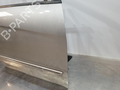 Right front door MERCEDES-BENZ A-CLASS (W169)  | BP26217610C3 