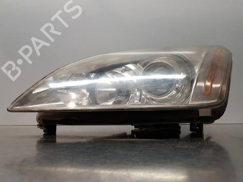 Scheinwerfer links FORD FOCUS C-MAX (DM2)  | BP27175690C28 