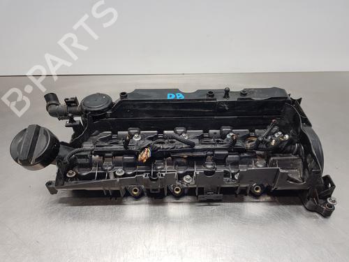 Used Valve cover BMW 3 (G20, G80, G28) [2018-2025]  29131274