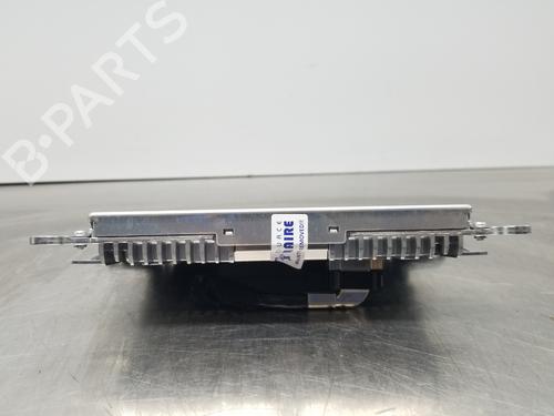 Display monitor AUDI A4 B8 (8K2)  | BP29356552C48 