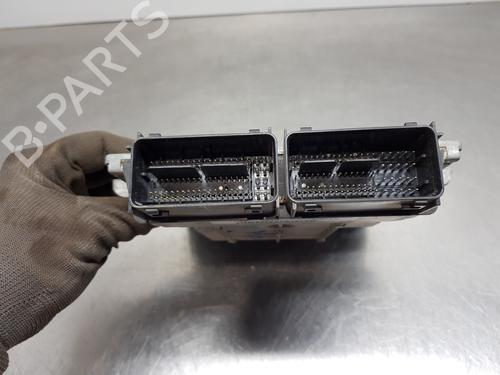 Centralina motore FORD TRANSIT CUSTOM V362 Bus (F3) | BP30276354M57