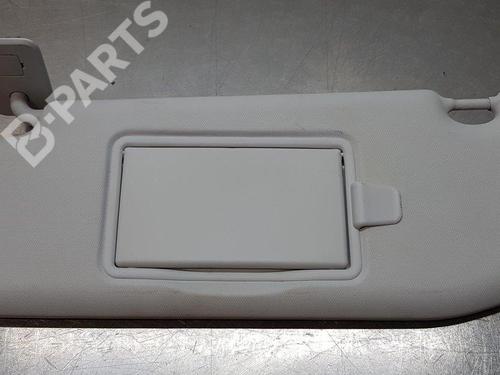 BP10086413I1 main image