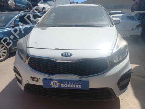 Motor KIA CARENS IV [2013-2025]  28838122