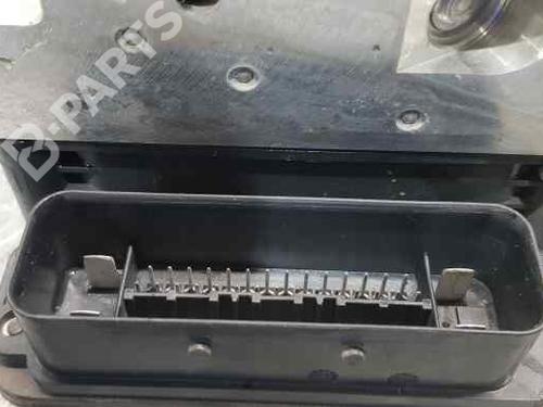 ABS pump MERCEDES-BENZ E-CLASS (W211) E 220 CDI (211.008) | BP7652794M43 