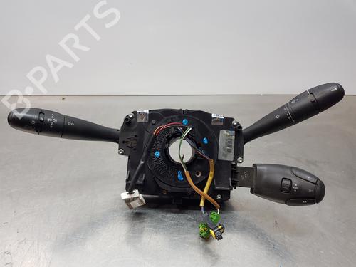 Used Switch PEUGEOT 207 CC (WD_) [2007-2015]  27524535