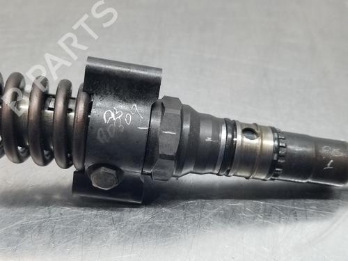 Used Injector VW GOLF V (1K1) [2003-2010]  22449537