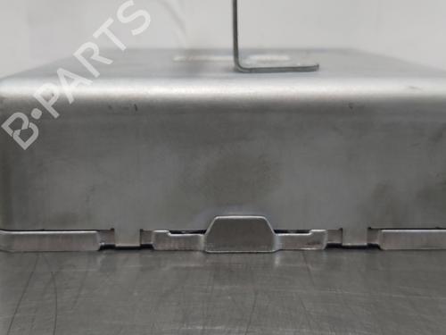 Electronic module TOYOTA PRIUS (_W3_) 1.8 Hybrid (ZVW3_) | BP13654570M83 