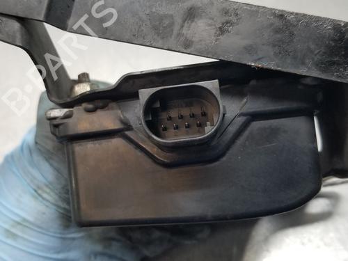 Electronic module MITSUBISHI OUTLANDER III (GG_W, GF_W, ZJ, ZL, ZK)  | BP20706675M83 