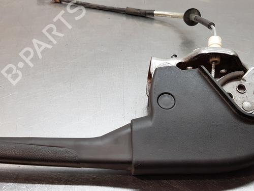 håndbremse FORD TRANSIT V363 Van (FCD, FDD) | BP30879676I18