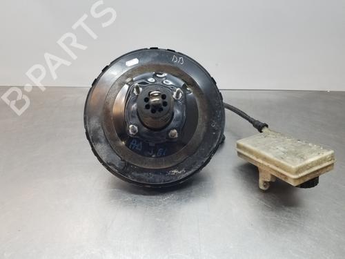 Used Servo brake PEUGEOT PARTNER Box Body/MPV [2008-2025]  30880708