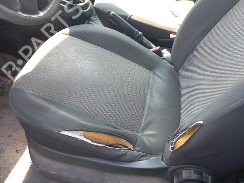 Radio FIAT DOBLO Cargo (263_)  | BP15767818E6 