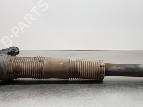Højre bagtil støddæmper LAND ROVER DISCOVERY SPORT (L550) [2014-2025]  20316385