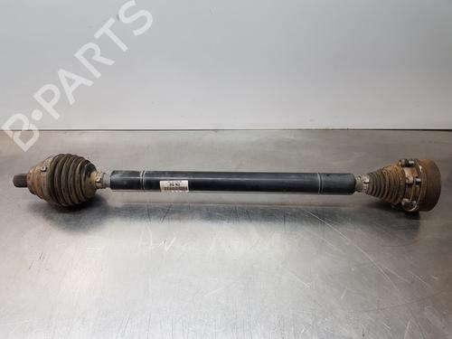 Used Right front driveshaft AUDI A3 (8V1, 8VK) [2012-2020]  30880480