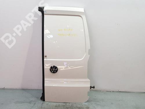 BP11172937C5 main image