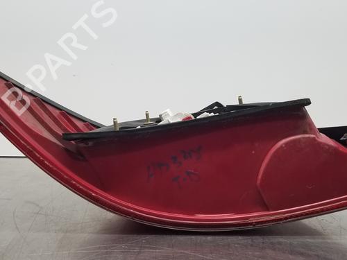 Høyre baklys FORD MONDEO III (B5Y) | BP30879988C35