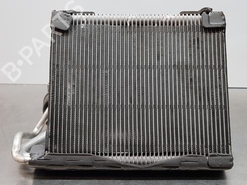 Air conditioning evaporator RENAULT ESPACE V (JR_)  | BP18312126M109 