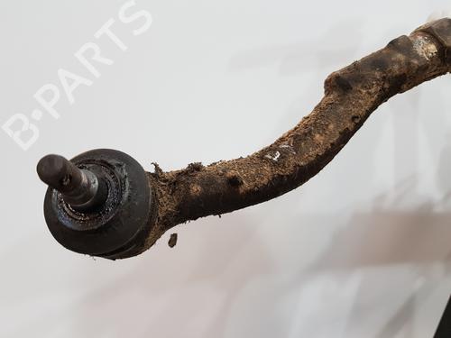Steering rack HYUNDAI TUCSON (JM)  | BP27526490M22 