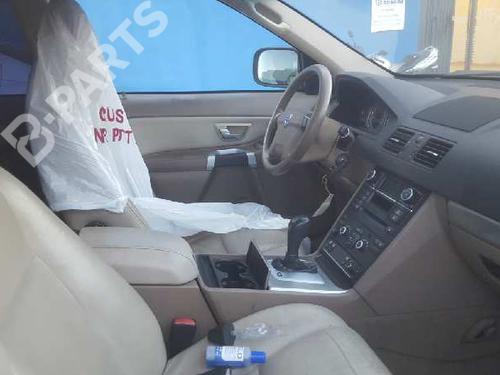 Airbag Kit VOLVO XC90 I (275)  | BP7650185C86 