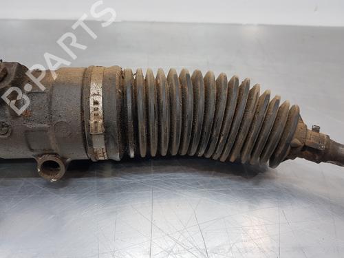 Steering rack BMW 1 (E87) 116 i | BP26552307M22 