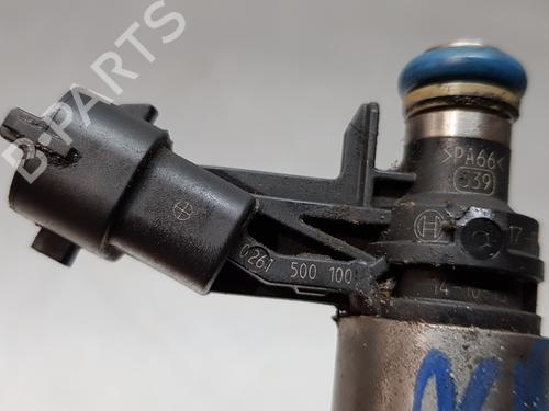 Injector KIA SPORTAGE IV (QL, QLE)  | BP13560213M100 