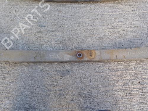 BP17568551O1 main image