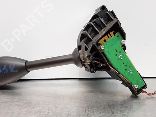 Gear lever MERCEDES-BENZ CLS (C218) CLS 350 CDI / d (218.323) | BP18269696M90 
