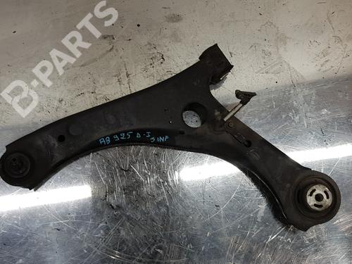 Used Left front suspension arm CHRYSLER GRAND VOYAGER V (RT) 2.8 CRDi (163 hp) 11795473
