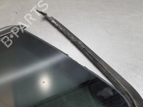 Rear left quarter glass MERCEDES-BENZ GLK-CLASS (X204) 320 CDI 4-matic (204.983) | BP19064024C93 